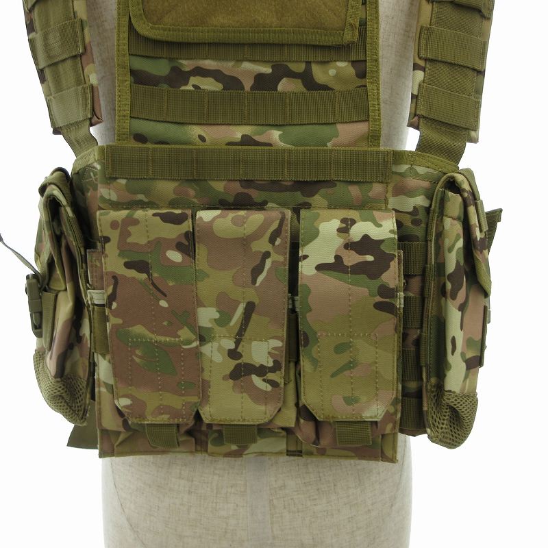 flyly マルチカム タクティカルベスト Amazon.co.jp: SHENKEL 6094スタイル プレートキャリア