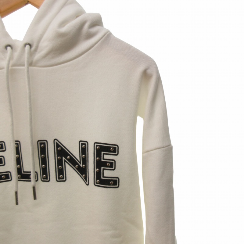 セリーヌ CELINE バイ エディ スリマン by Hedi Slimane 美品 21SS 