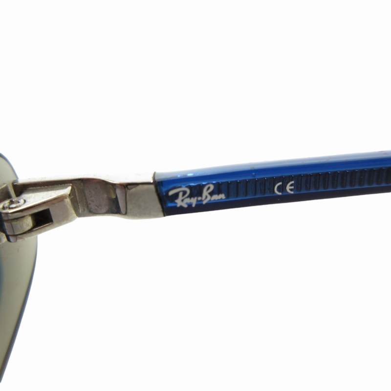 レイバン RAY BAN ファッションコンシャス サングラス メガネ レイバン RAY BAN ファッションコンシャス サングラス メガネ