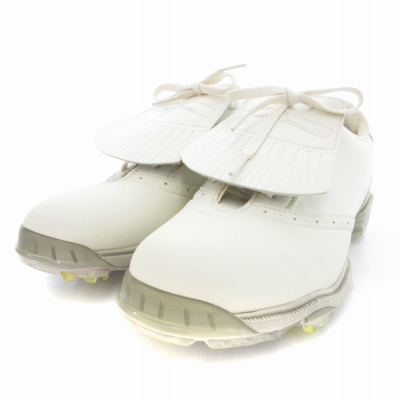 adidas stella mccartney ゴルフシューズ 【公式通販】