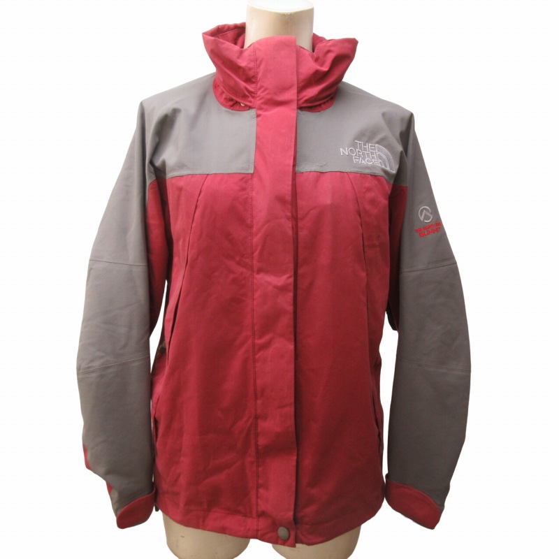 mont-bell. シャイデック パーカー 1102360 GORE-TEX パウダーシェッド パーカ Men's｜モンベル