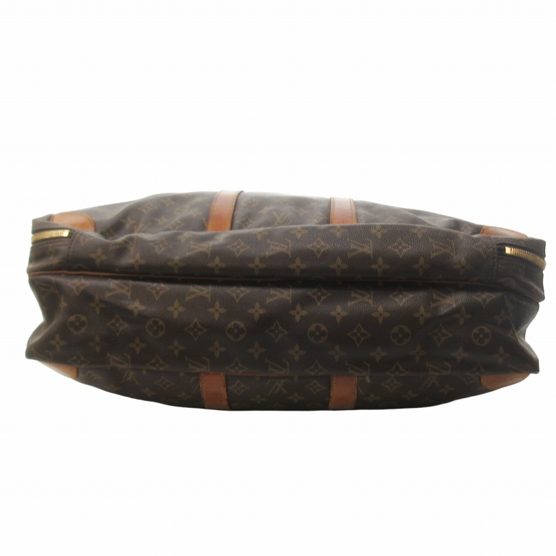 ルイヴィトン LOUIS VUITTON M41404 シリウス55 トラベルバッグ