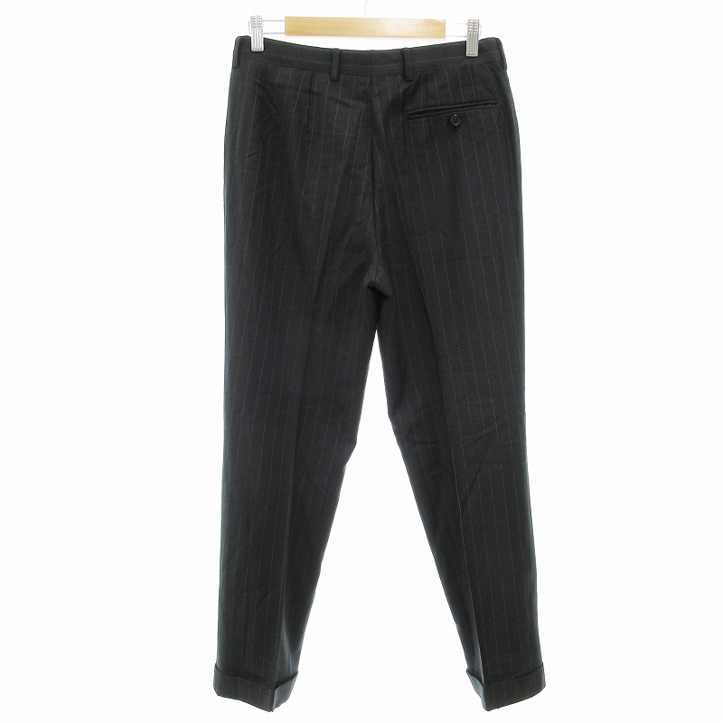 美品 ポールスミス スーツ セットアップ デルフィノ生地 ポールスミス PAUL SMITH FRATELLI TALLIA DI DELFINO