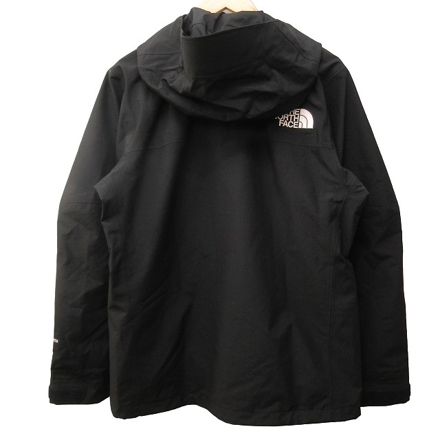 未使用品 ザノースフェイス THE NORTH FACE 新品同様 近年モデル