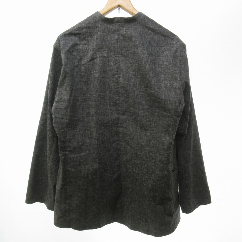 フリークスストア FREAKS STORE シグ Sig ヒロユキ イトウ