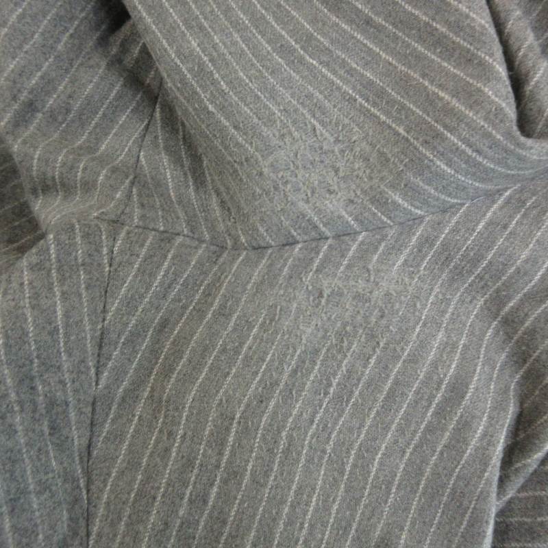 ポロ バイ ラルフローレン Polo by Ralph Lauren 90s ヴィンテージ