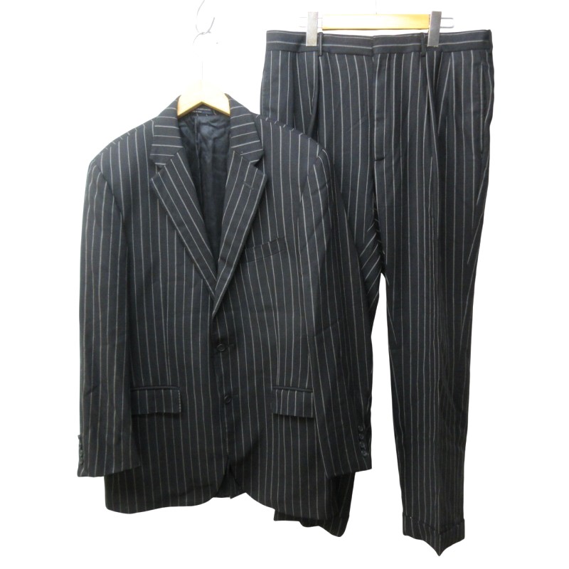 ポロ バイ ラルフローレン Polo by Ralph Lauren 美品 90s