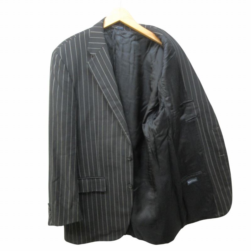 ポロ バイ ラルフローレン Polo by Ralph Lauren 美品 90s