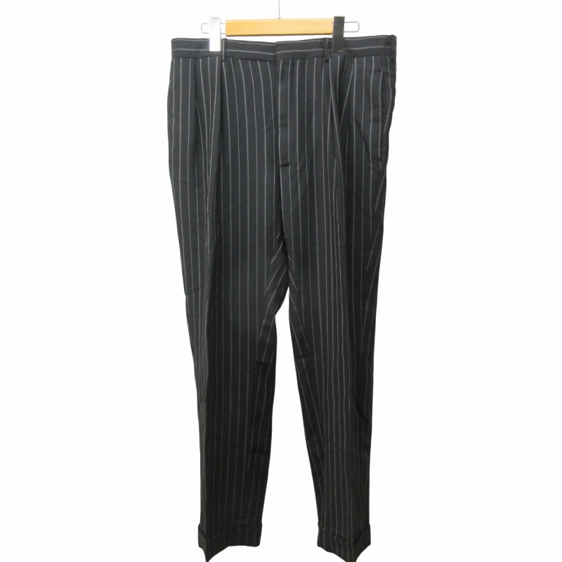 ポロ バイ ラルフローレン Polo by Ralph Lauren 美品 90s