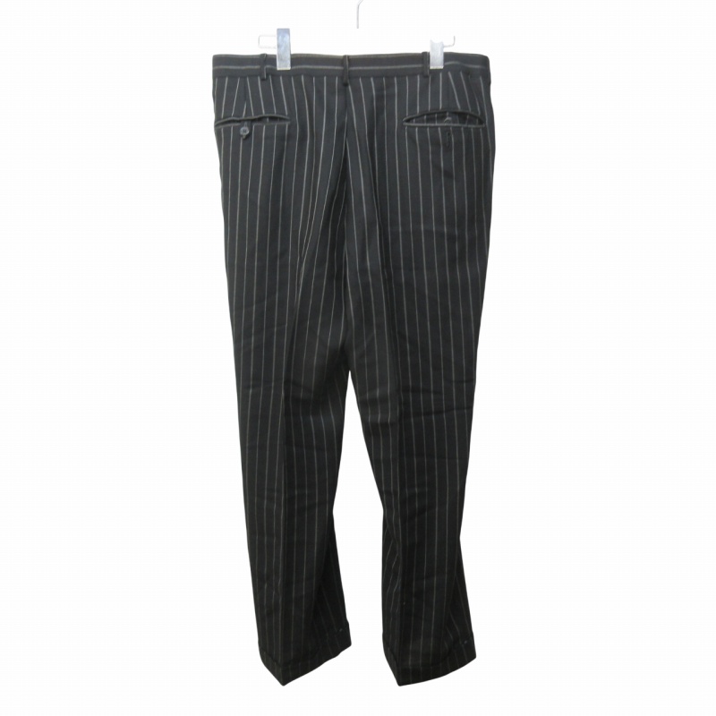 ポロ バイ ラルフローレン Polo by Ralph Lauren 美品 90s