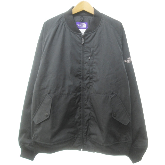 THE NORTH FACE プリマロフト 中綿ジャケット フライトシリーズ 【公式