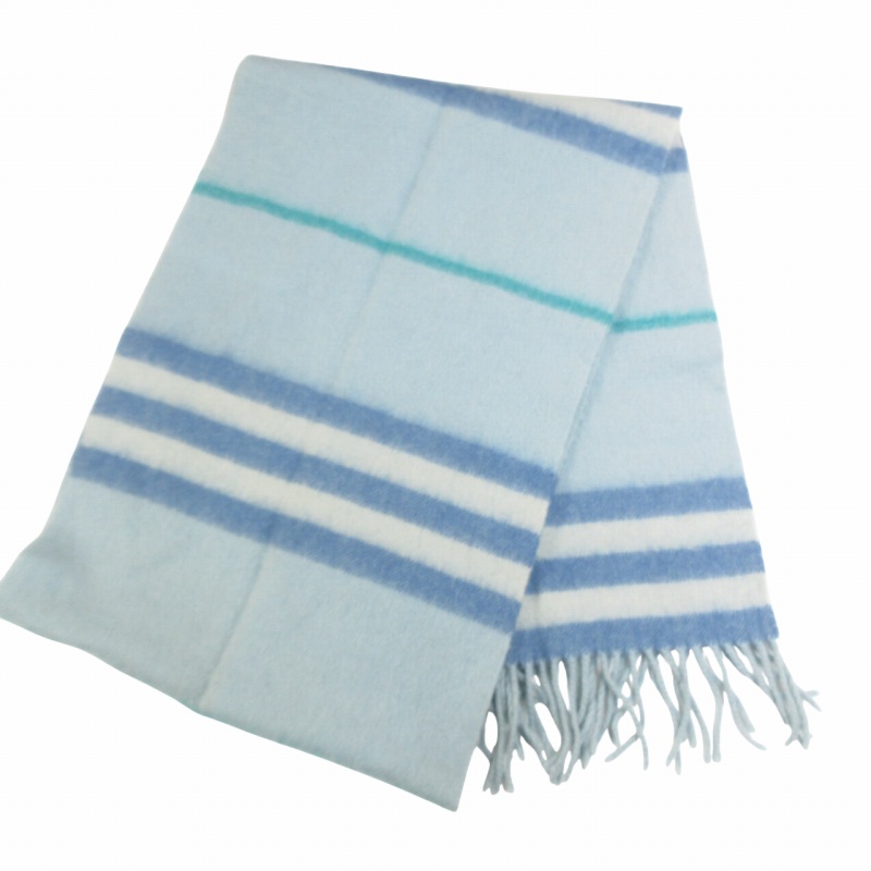 バーバリーロンドン 英国製　カシミヤ100％　マフラー ノバチェック　ロング BURBERRY バーバリー マフラー カシミヤ100% ロング 大判 英国