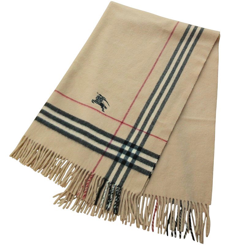 バーバリー ロンドン BURBERRY LONDON ビッグホースロゴ バーバリー ロンドン BURBERRY LONDON ビッグホースロゴ