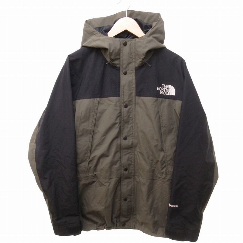 ザノースフェイス THE NORTH FACE 美品 NP11834 マウンテン ザノースフェイス THE NORTH FACE 美品 NP11834 マウンテン