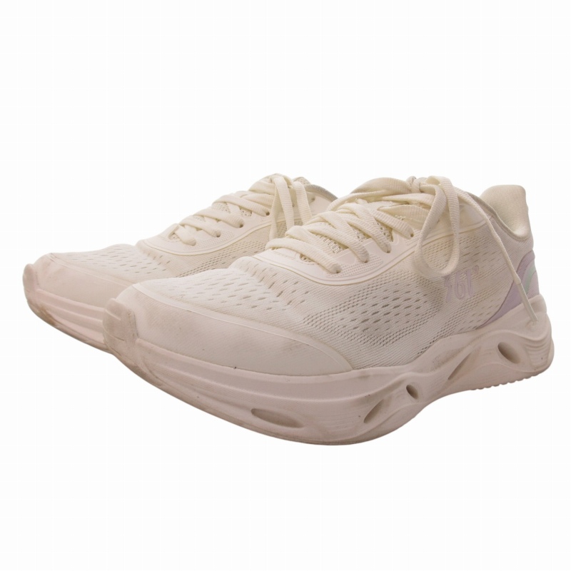 361°バッシュ 30cm BIOSPEED BB 