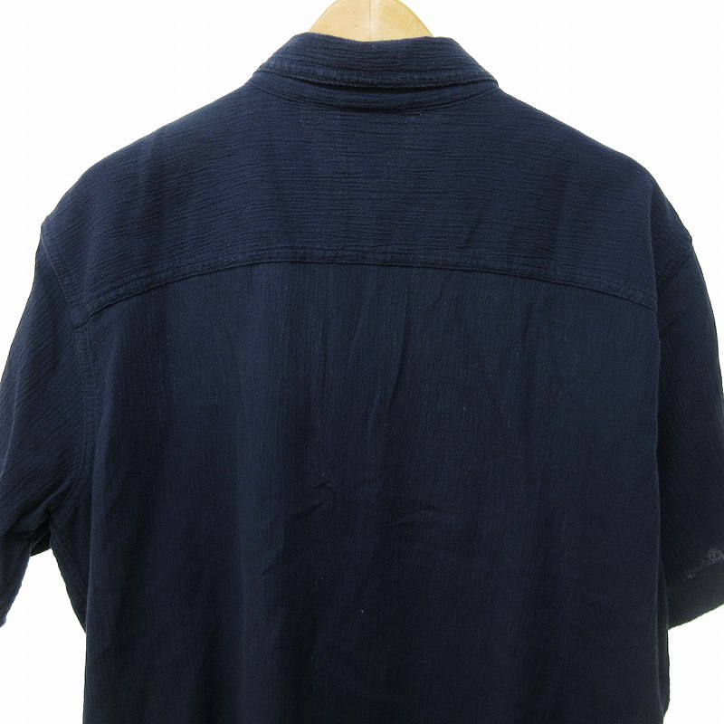 パタゴニア Patagonia 19年製 ORGANIC COTTON オーガニック