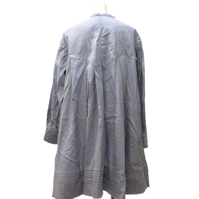 ライト WRYHT タグ付き 23AW HOLLY PLEATED TOPS シャツ ブラウス ボウタイ プリーツ 長袖 オールドジョー取扱い オフホワイト F 楽天市場】2wayフロッキードットボウタイシアーブラウス