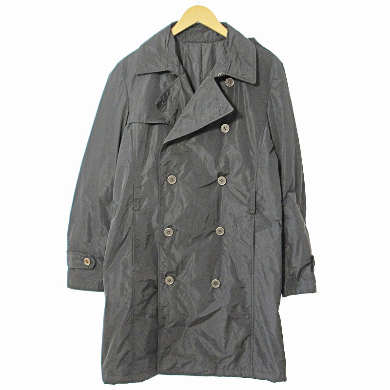 デザインワークス DESIGNWORKS ダウンコート ダウンジャケット  