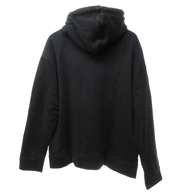 ラフシモンズ RAF SIMONS 美品 17SS ROBERT MAPPLETHORPE ラフシモンズ RAF SIMONS 美品 17SS ROBERT MAPPLETHORPE