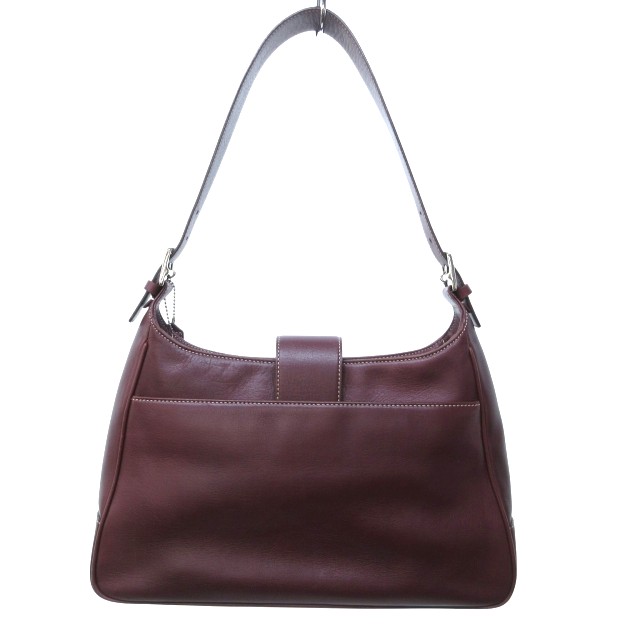 コーチ肩掛けバッグ コーチ ショルダーバッグ COACH エライザ リザード エンボスド
