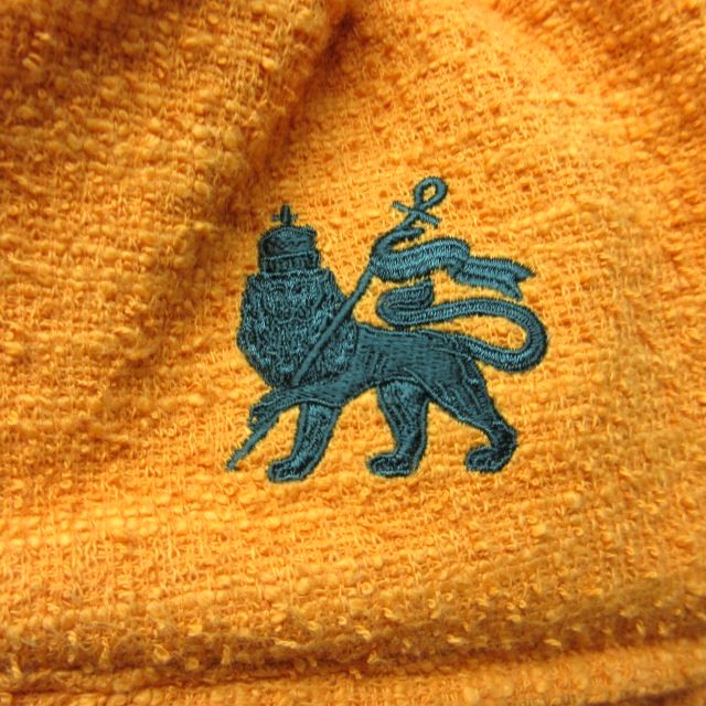 SASQUATCHfabrix. - 【人気デザイン】SASQUATCH スノボウェアパンツ　刺繍ロゴ　L C674 SASQUATCHfabrix. - 【人気デザイン】SASQUATCH スノボウェア
