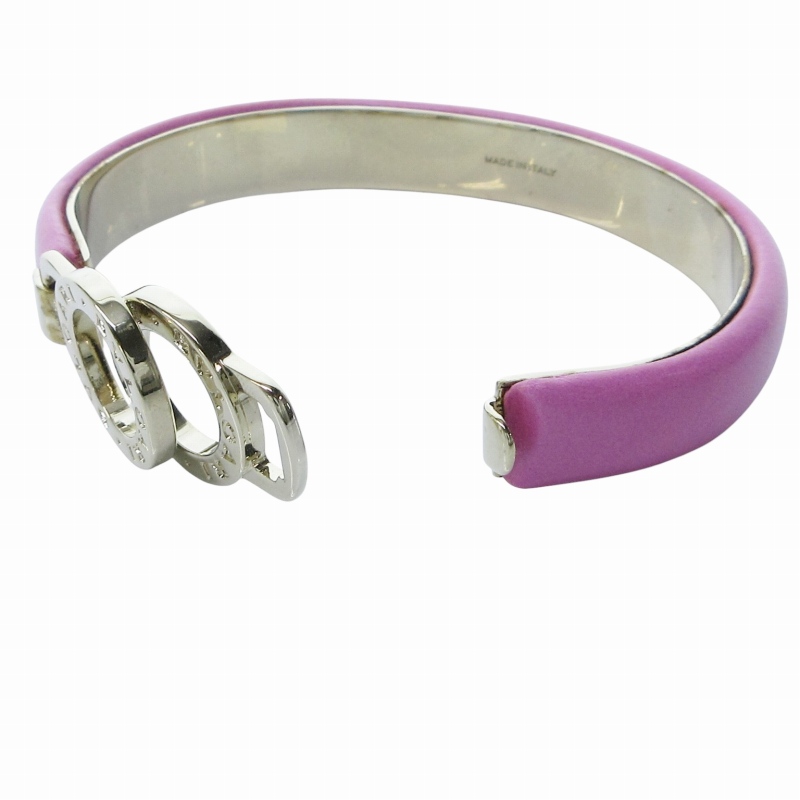 ブルガリ BVLGARI ブルガリブルガリ バングル ブレスレット 