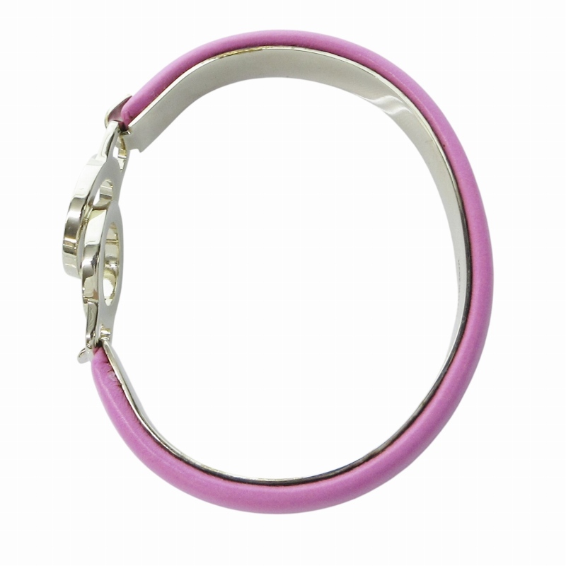ブルガリ BVLGARI ブルガリブルガリ バングル ブレスレット 