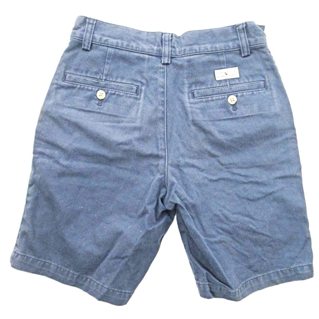 Polo RALPH LAUREN ショートパンツ　150/65 12 楽天市場】ポロ ラルフローレン ショートパンツ POLO RALPH
