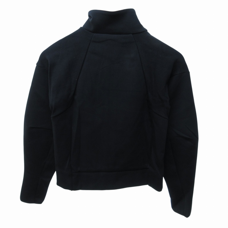 アディダス adidas タグ付き ZNE Sportswear Track Top トラック