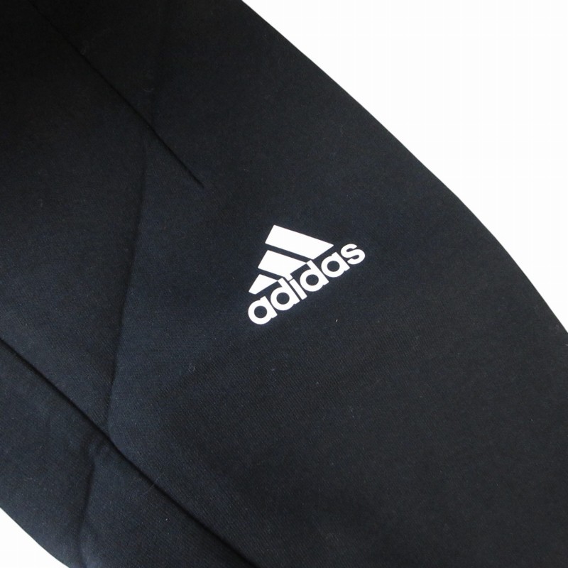 アディダス adidas タグ付き ZNE Sportswear Track Top トラック