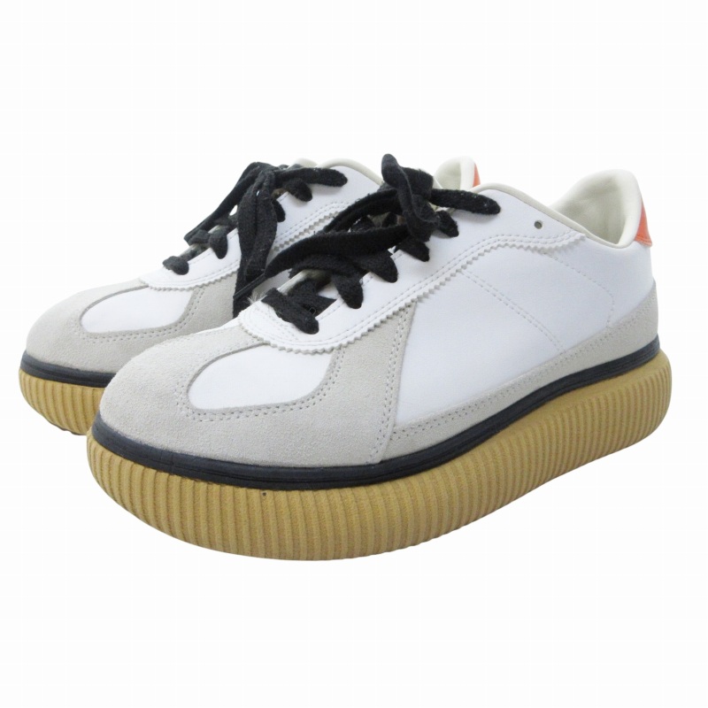 シューズ(男性用) Onitsuka Tiger DELECITY 楽天市場】Onitsuka Tiger オニツカタイガー スニーカー