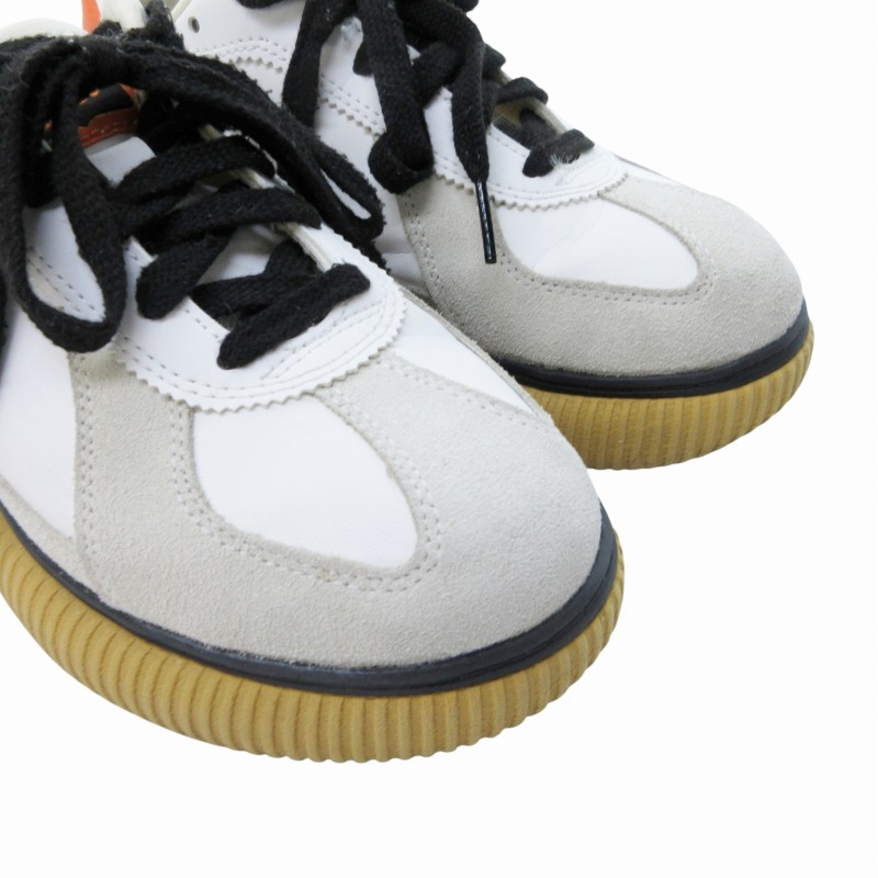 オニツカタイガー Onitsuka Tiger デリシティ DELECITY