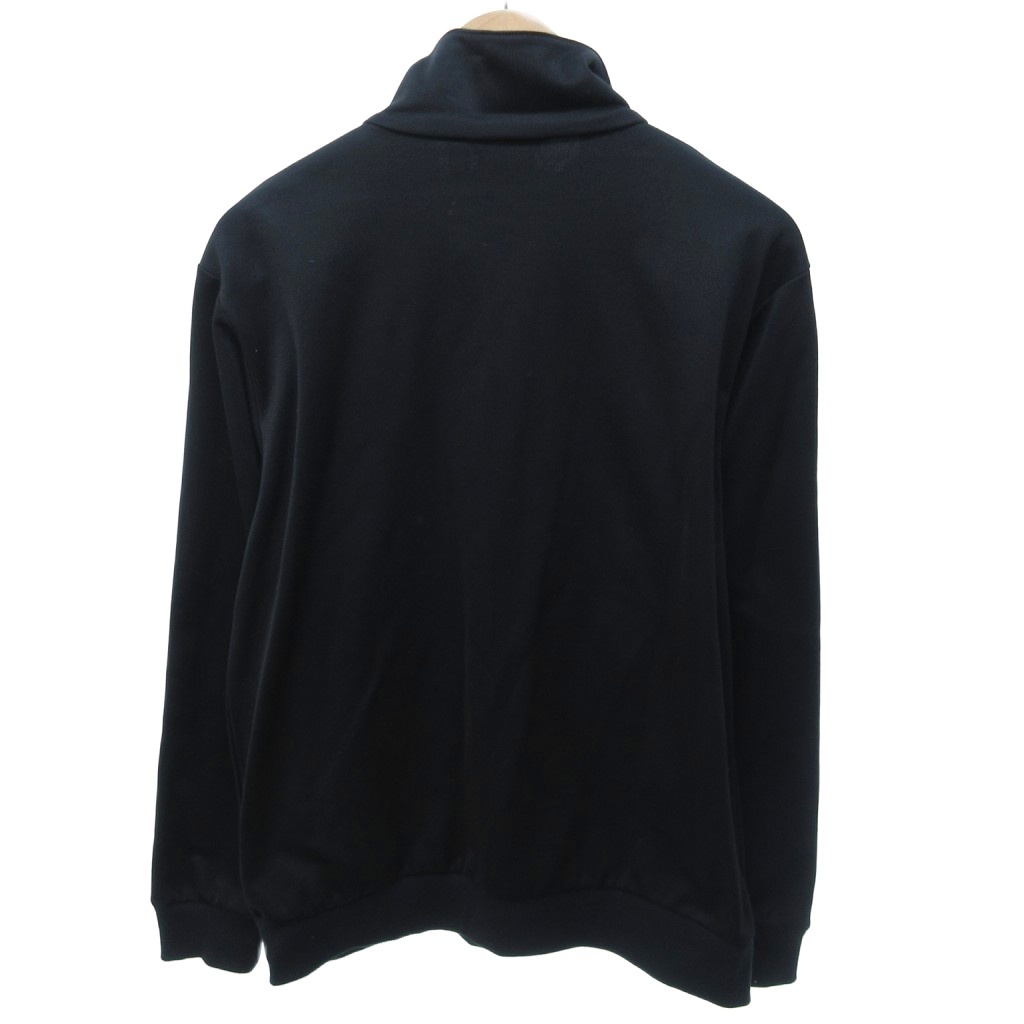 予約完売限定レア物adidas Originals /BB トラックジャケット adidas/アディダス BB TRACKTOP トラックジャケット（ジャージ