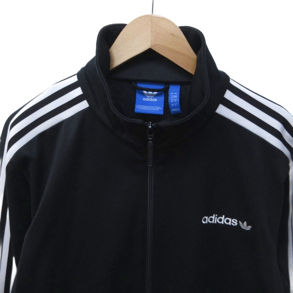 アディダスオリジナルス adidas originals BB TRACKTOP トラック