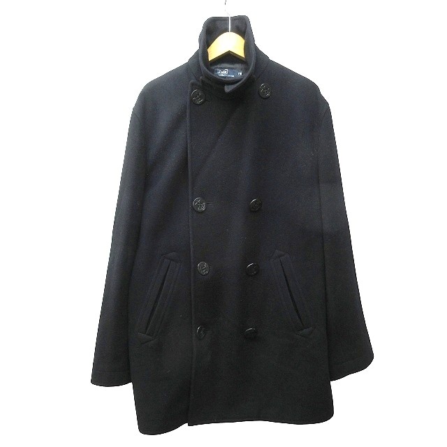 ポロ バイ ラルフローレン Polo by Ralph Lauren 90s ヴィンテージ