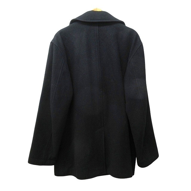 ポロ バイ ラルフローレン Polo by Ralph Lauren 90s ヴィンテージ