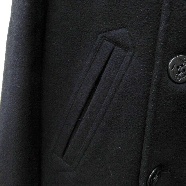 ポロ バイ ラルフローレン Polo by Ralph Lauren 90s ヴィンテージ