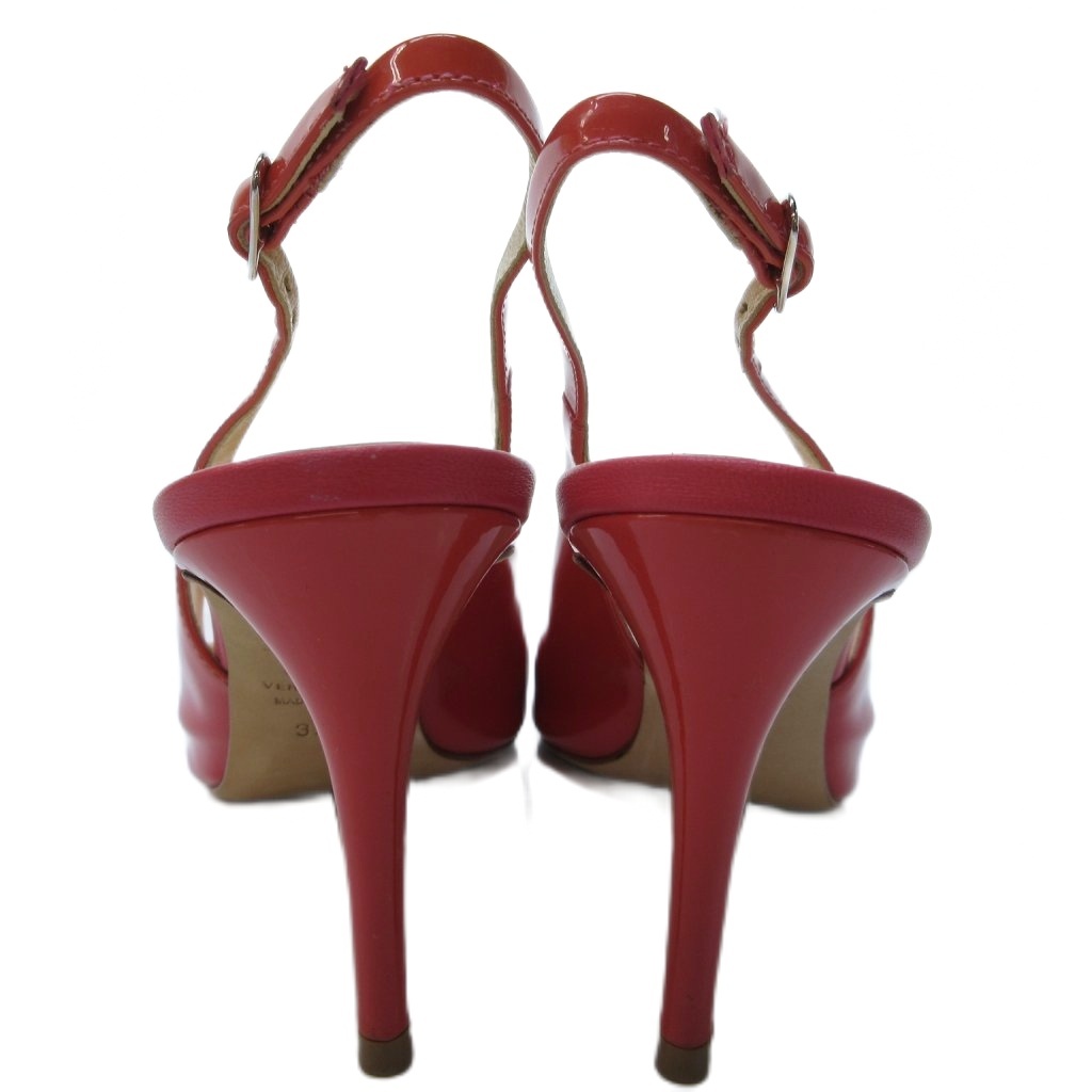 ジュゼッペザノッティデザイン GIUSEPPE ZANOTTI DESIGN バック