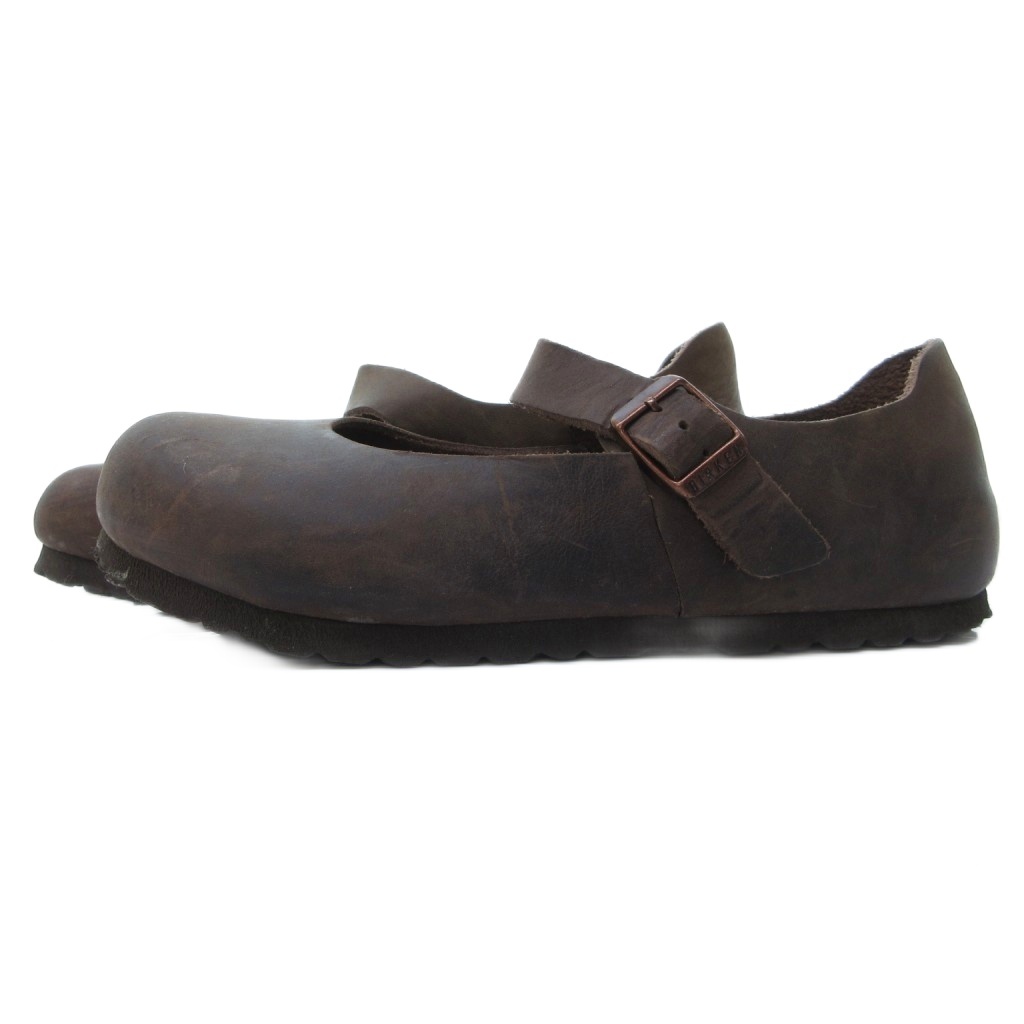 ビルケンシュトック BIRKENSTOCK MANTOVA マントバ サンダル