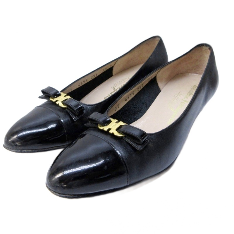 取寄) ドナルドプリナー レディース Donald Pliner women Amiya Dark