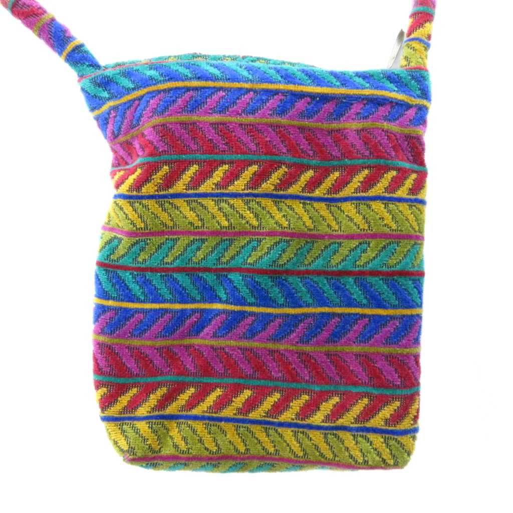 MISSONI ミッソーニー ショルダーバック ミッソーニ MISSONI