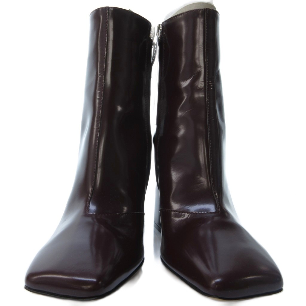 未使用品 メゾンマルジェラ 22 Maison Margiela 22 タグ付き 4ステッチ