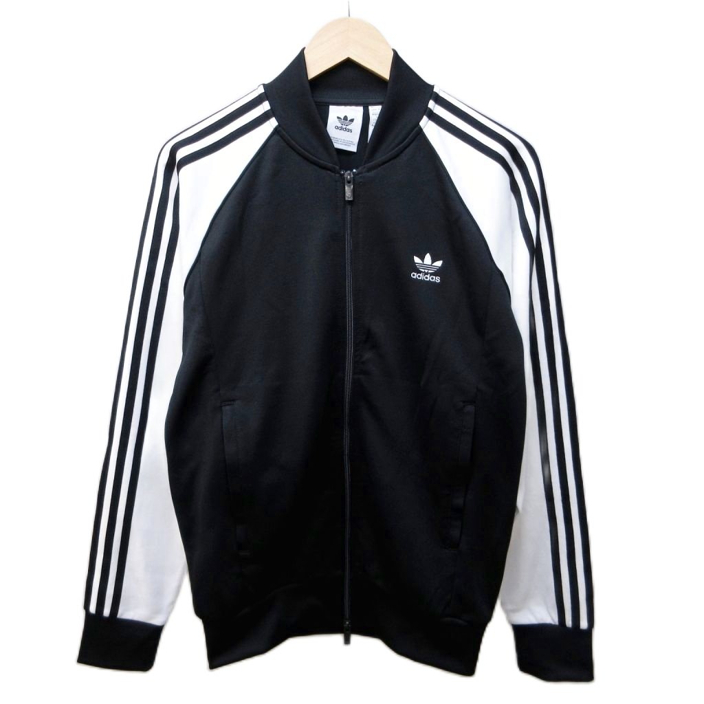 アディダスオリジナルス adidas originals 美品 アディカラー 