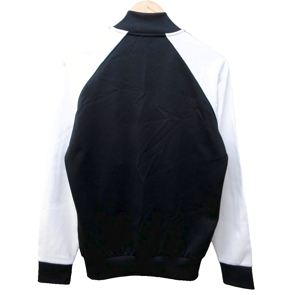 アディダスオリジナルス adidas originals 美品 アディカラー 
