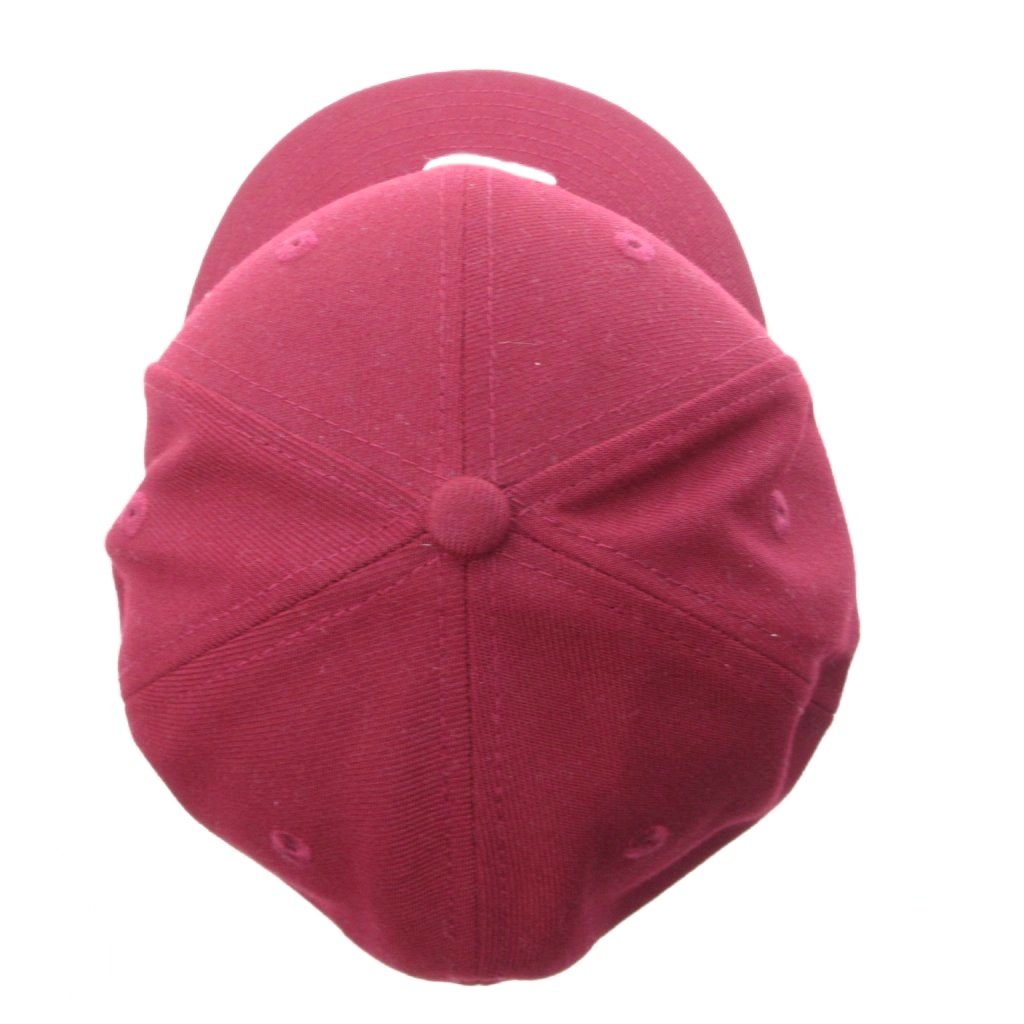 ニューエラ NEW ERA 59FIFTY ボストンレッドソックス ワールドシリーズ