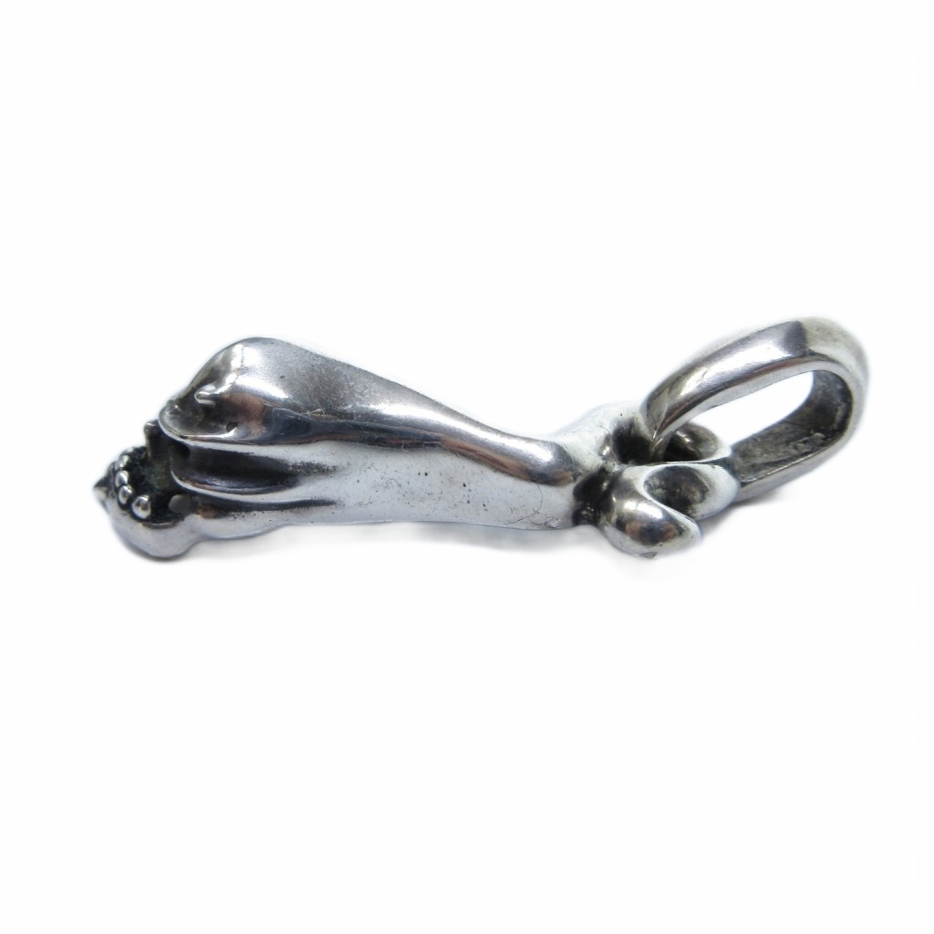 スターリンギア STARLINGEAR CURBY SPERM カービースパーム スカル 