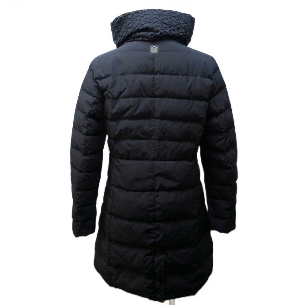 マックスマーラ ウィークエンドライン MAX MARA WEEKEND LINE ダウン