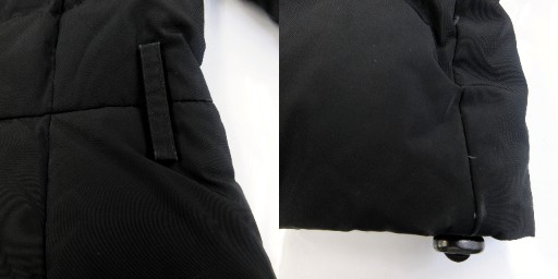 マックスマーラ ウィークエンドライン MAX MARA WEEKEND LINE ダウン