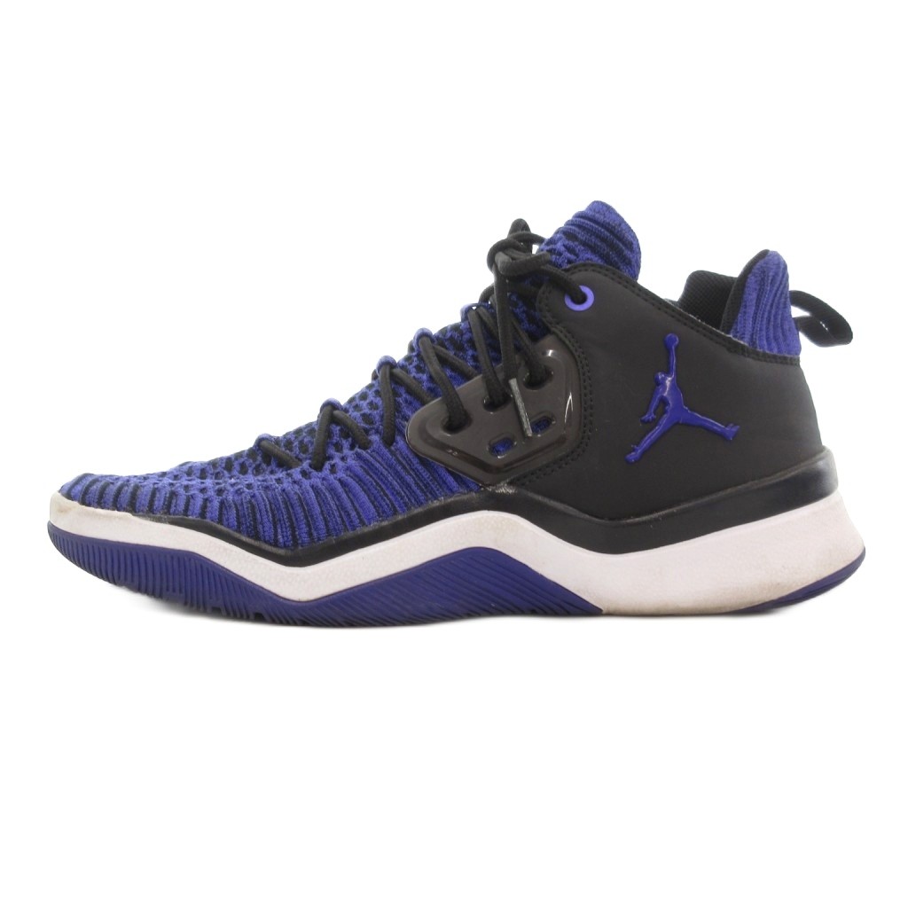 ナイキ NIKE エア ジョーダン DNA LX 