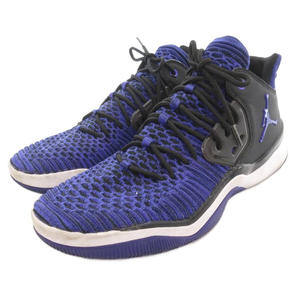 ナイキ NIKE エア ジョーダン DNA LX 